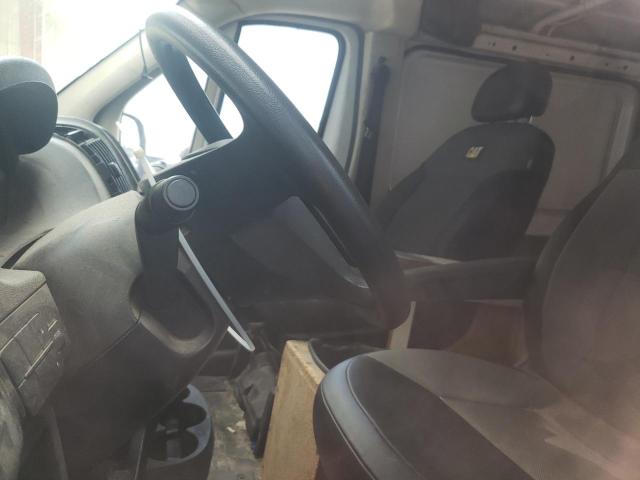 3C6TRVAG9FE502198 - 2015 RAM PROMASTER 1500 STANDARD Ağ foto 7