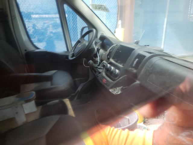 3C6TRVAG9FE502198 - 2015 RAM PROMASTER 1500 STANDARD Ağ foto 8