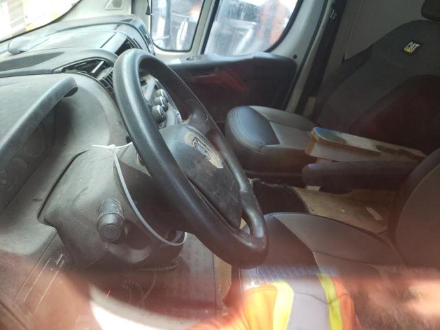 3C6TRVAG9FE502198 - 2015 RAM PROMASTER 1500 STANDARD Ağ foto 9