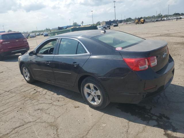 1G11B5SA5DF340466 - 2013 CHEVROLET MALIBU LS Qara foto 2