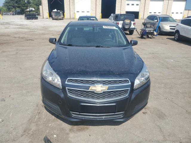 1G11B5SA5DF340466 - 2013 CHEVROLET MALIBU LS Qara foto 5