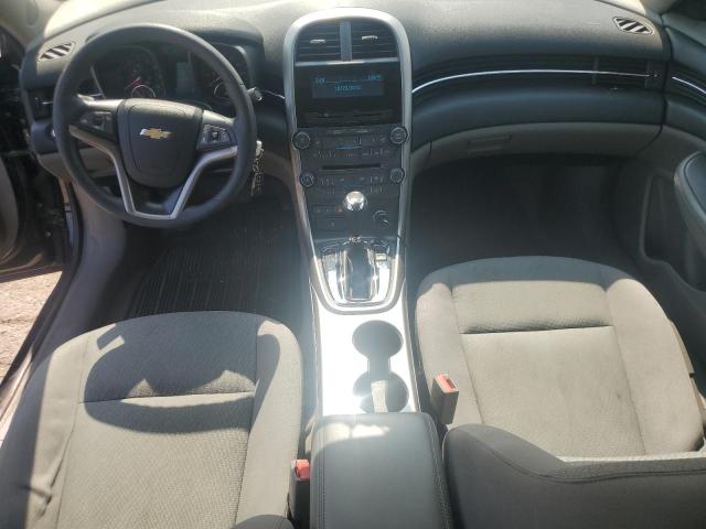 1G11B5SA5DF340466 - 2013 CHEVROLET MALIBU LS Qara foto 8
