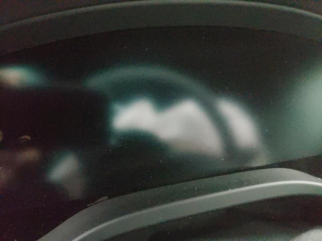 5UX2V5C08M9E33880 - 2021 BMW X4 XDRIVEM40I BLACK photo 9