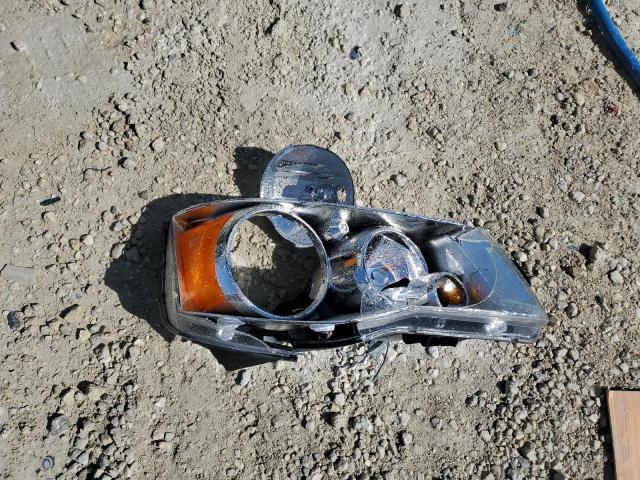 2C4RC1CG8CR413002 - 2012 CHRYSLER TOWN & COU TOURING L WHITE photo 13