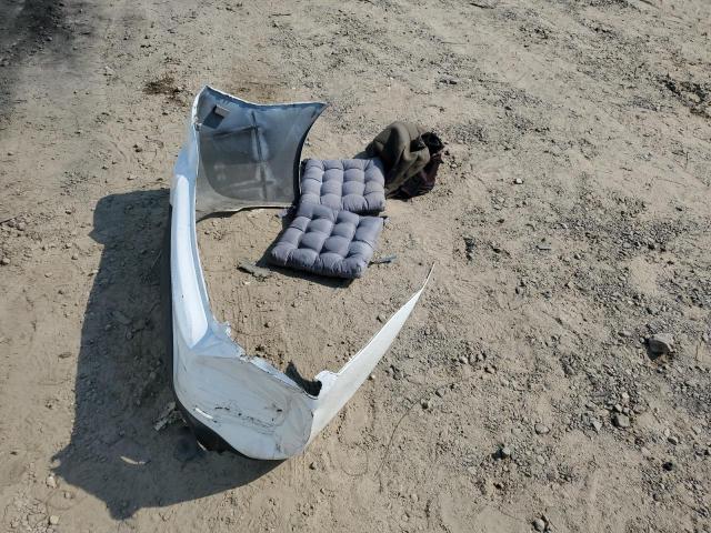 5YFBURHE4KP924497 - 2019 TOYOTA COROLLA L Ақ фото 12