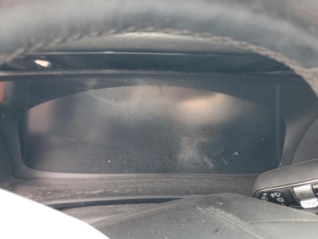 5LM5J7XC6LGL19614 - 2020 LINCOLN AVIATOR RESERVE 栗色 照片 9