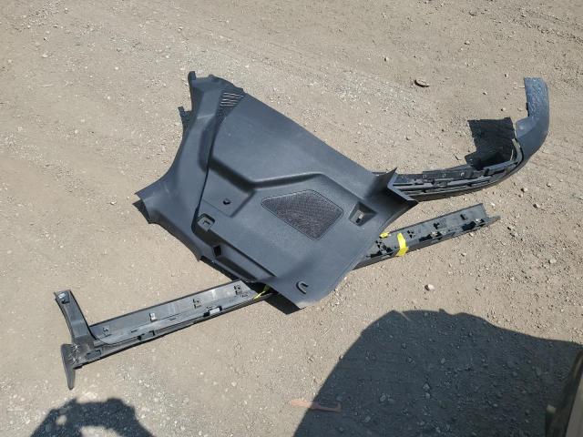 1FMCU9JD2HUD37034 - 2017 FORD ESCAPE TITANIUM Złoty zdjęcie 13