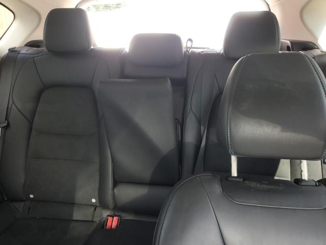 JM3KFACM9K0653903 - 2019 MAZDA CX-5 TOURING Blau Foto 10