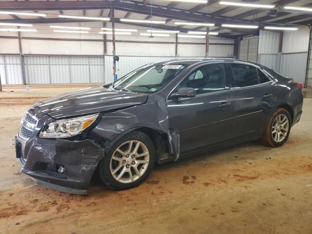 2013 CHEVROLET MALIBU 1LT, 