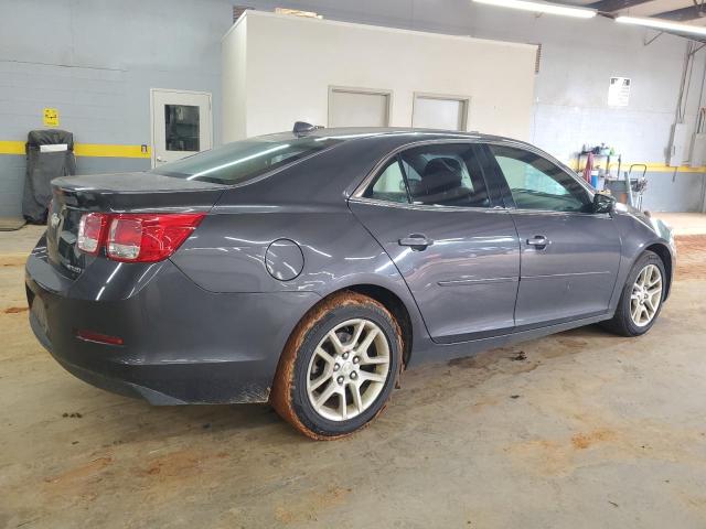 1G11C5SA4DF301509 - 2013 CHEVROLET MALIBU 1LT 灰色 照片 3