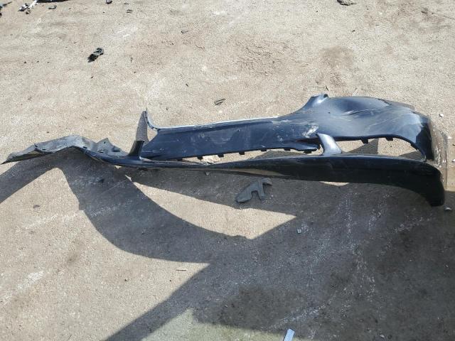 2C4RC1CG7DR767921 - 2013 CHRYSLER TOWN & COU TOURING L BLUE photo 13