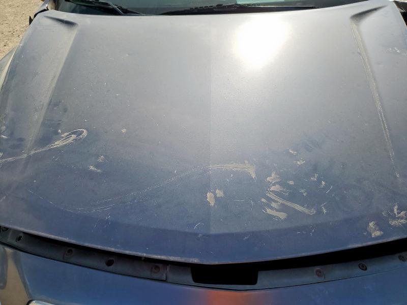 1G11A5SA7DF145598 - 2013 CHEVROLET MALIBU LS BLUE photo 11