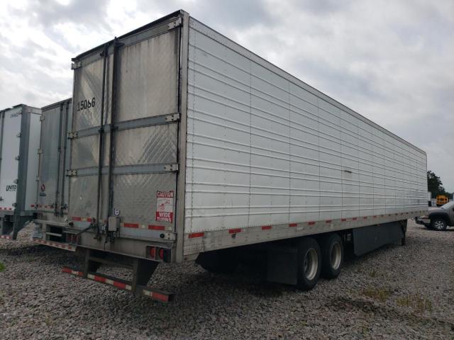 1UYVS2531FU114607 - 2015 UTILITY VS2RA WHITE photo 4