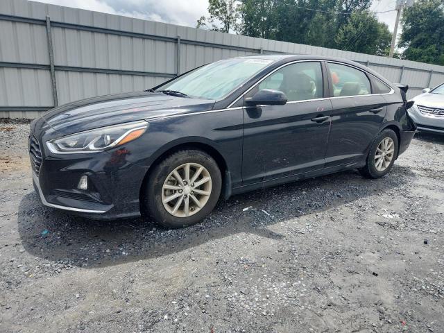 2019 HYUNDAI SONATA SE, 