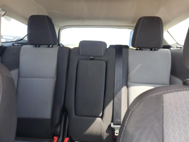 1FMCU9GD4KUB68598 - 2019 FORD ESCAPE SE GRAY photo 10