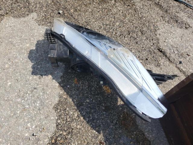 1FMCU9GD4KUB68598 - 2019 FORD ESCAPE SE GRAY photo 13