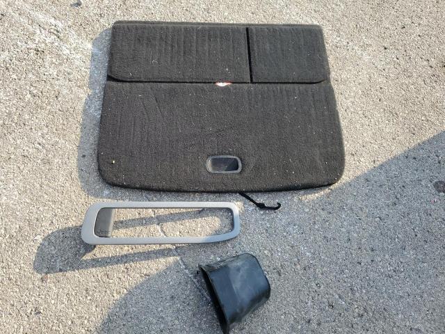 1C4PJMDS1GW279979 - 2016 JEEP CHEROKEE LIMITED 黑色 照片 13