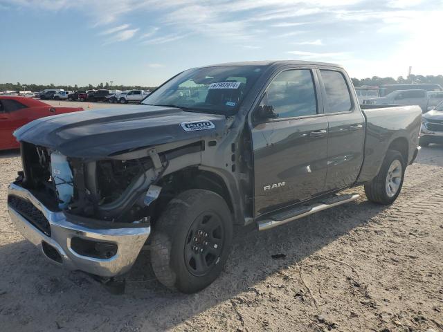 2021 RAM 1500 BIG HORN/LONE STAR, 