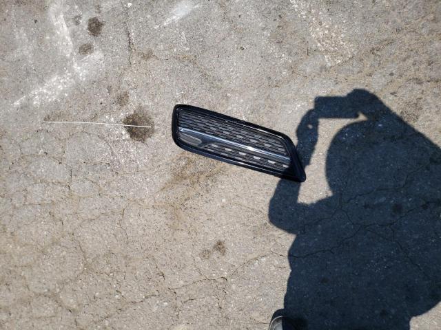 5FRYD4H43FB011024 - 2015 ACURA MDX TECHNOLOGY Czarny zdjęcie 13