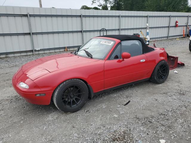 1992 MAZDA MX-5 MIATA, 