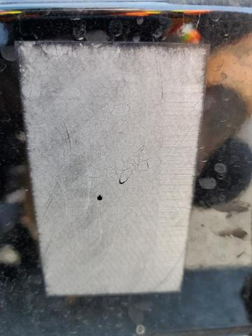 5N1DL0MN1JC508746 - 2018 INFINITI QX60 Qara foto 13