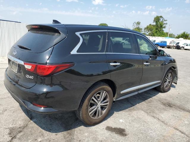 5N1DL0MN1JC508746 - 2018 INFINITI QX60 Qara foto 3