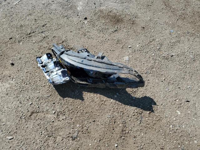 4T1BZ1FB3KU004600 - 2019 TOYOTA AVALON XLE Marrón foto 12