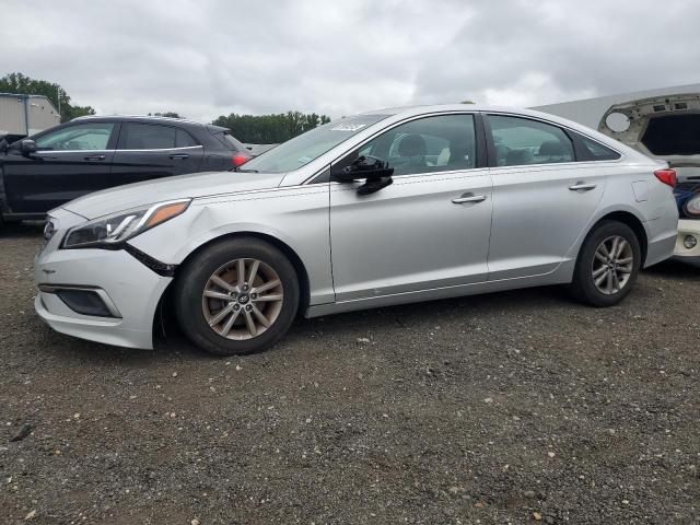 2016 HYUNDAI SONATA SE, 