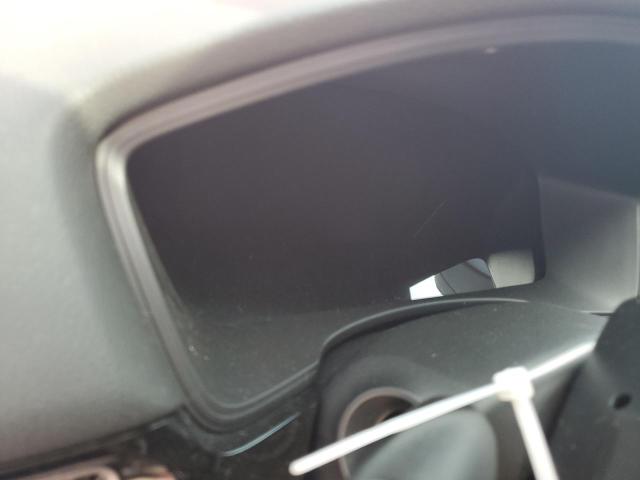 19XFL2H80PE005742 - 2023 HONDA CIVIC SPORT 红色 照片 9