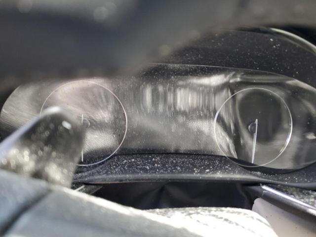 LRBAZLR42PD097298 - 2023 BUICK ENVISION PREFERRED 灰色 照片 9