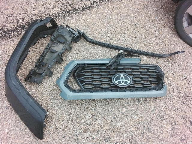 1C4HJXDGXLW185403 - 2020 JEEP WRANGLER U SPORT Negro foto 12