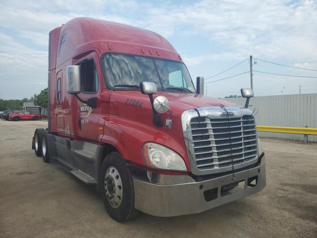 2016 FREIGHTLINER CASCADIA 1, 
