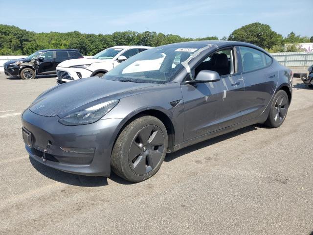 2023 TESLA MODEL 3, 