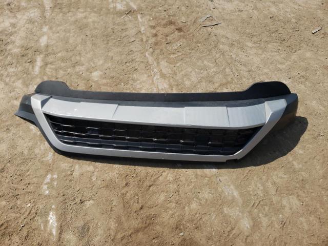 1V24C2CA2LC203644 - 2020 VOLKSWAGEN ATLAS CROS SE Серый фото 13