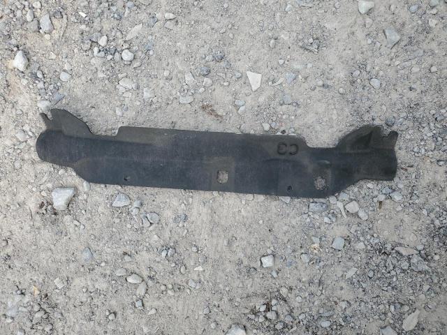 2T1BU4EE3BC692255 - 2011 TOYOTA COROLLA BASE GRAY photo 12