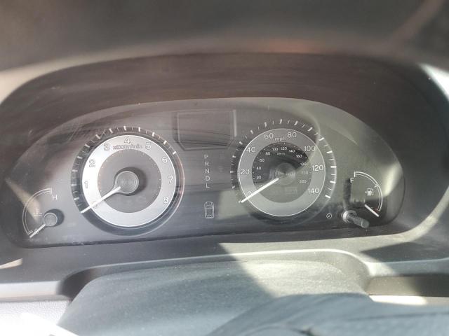 5FNRL5H41FB105689 - 2015 HONDA ODYSSEY EX 灰色 照片 9