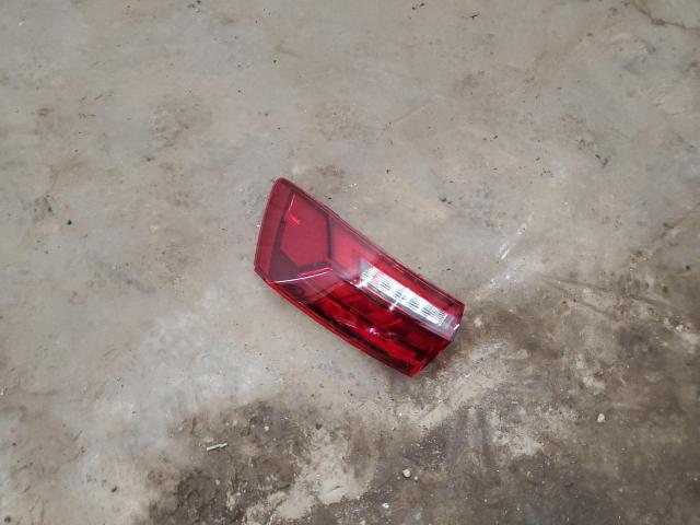 3VWBM7BU7PM035791 - 2023 VOLKSWAGEN JETTA SPORT Weiß Foto 12