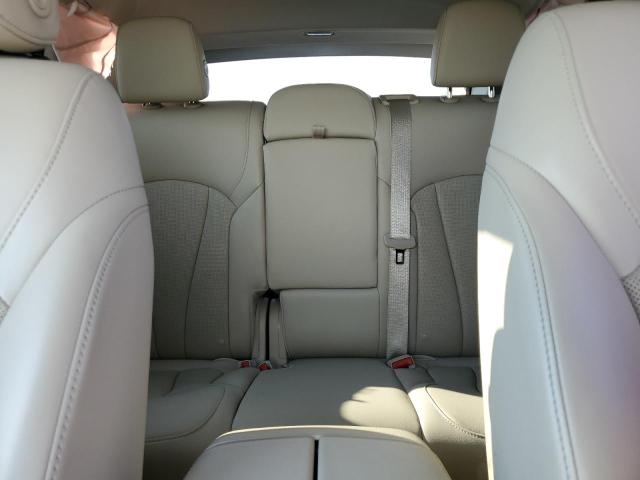 LRBFX2SA7LD069304 - 2020 BUICK ENVISION ESSENCE 白色 照片 10