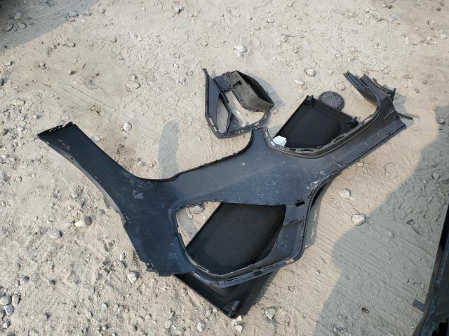 WBXJG7C02M5T73041 - 2021 BMW X1 SDRIVE28I BLACK photo 13