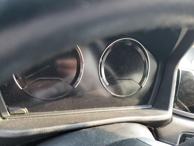 WBXJG7C02M5T73041 - 2021 BMW X1 SDRIVE28I BLACK photo 9