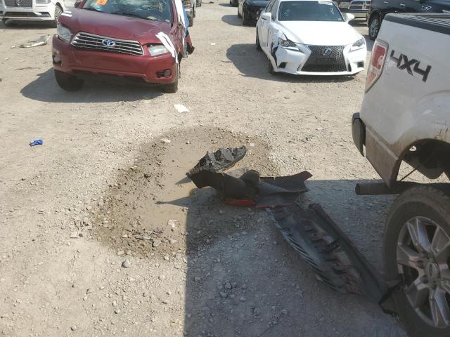 1G1BC5SM8K7101285 - 2019 CHEVROLET CRUZE LS 红色 照片 12