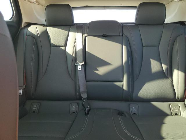 LRBFZNR4XPD034841 - 2023 BUICK ENVISION ESSENCE SILVER photo 10