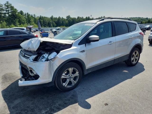 2014 FORD ESCAPE SE, 