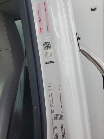 3ALACXFC3MDMU9289 - 2021 FREIGHTLINER M2 106 MEDIUM DUTY WHITE photo 10