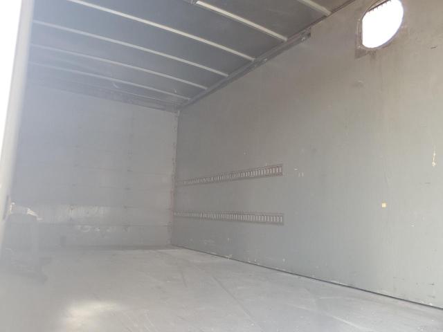 3ALACXFC3MDMU9289 - 2021 FREIGHTLINER M2 106 MEDIUM DUTY WHITE photo 9