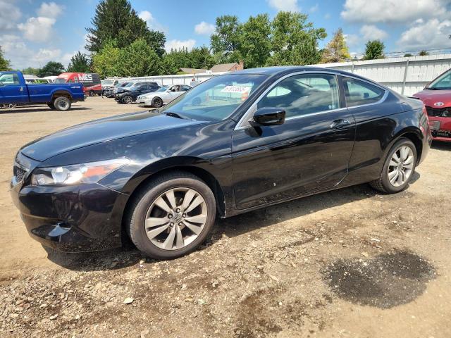 2010 HONDA ACCORD LX, 