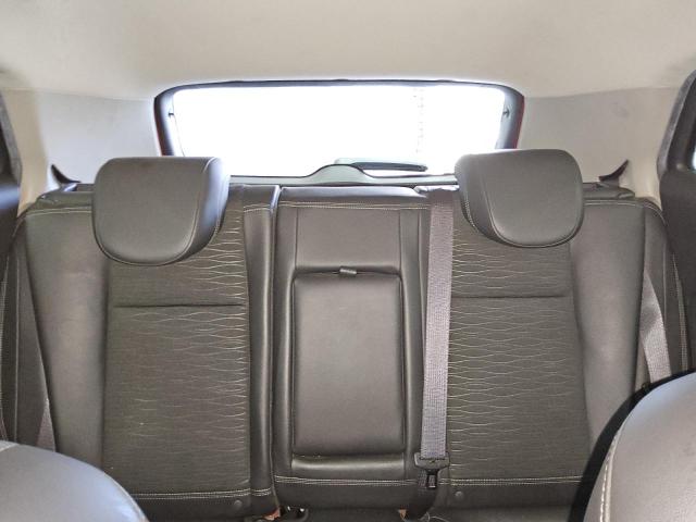 KL4CJFSB8GB700854 - 2016 BUICK ENCORE CONVENIENCE 红色 照片 10