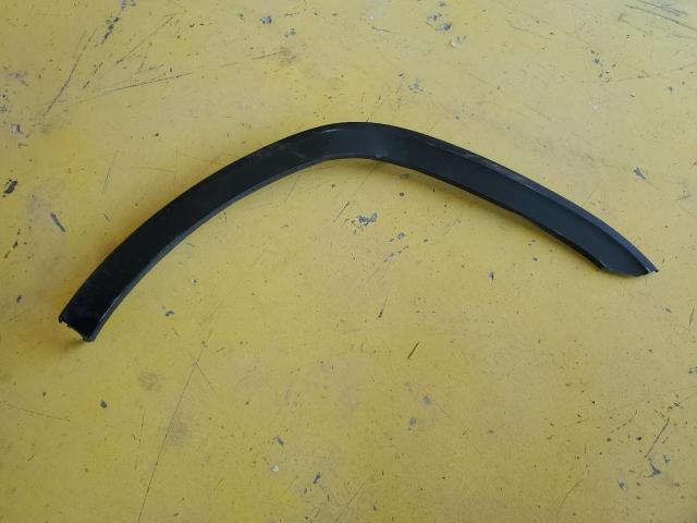 1V2HR2CA8SC504921 - 2025 VOLKSWAGEN ATLAS SE Սև լուսանկար 13