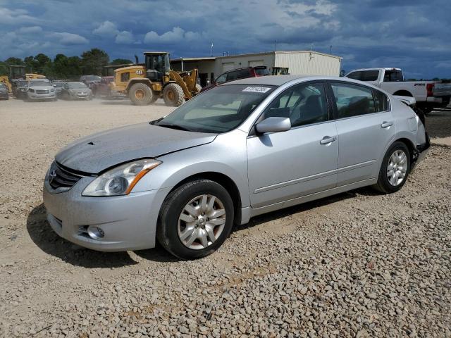 2012 NISSAN ALTIMA BASE, 