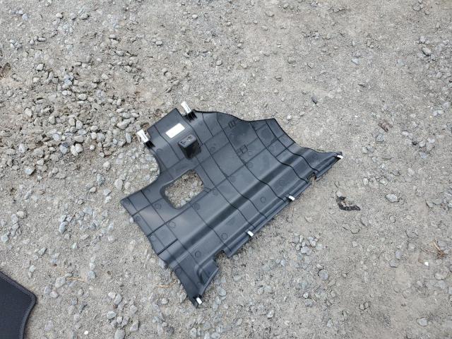 5FPYK3F55KB017423 - 2019 HONDA RIDGELINE RTL ბურგუნდია ფოტო 12